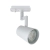Lampa do szynoprzewodu Track Light Allison NO2510119901 - Nordlux